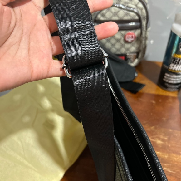 Duffle Bag - Picture 11 of 16